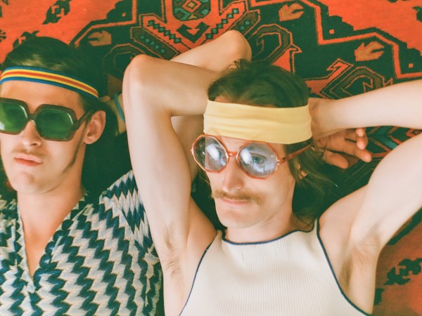 Эдуард Суровый. Слезы Брайтона (6)