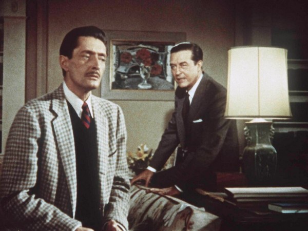 В случае убийства набирайте М (6)