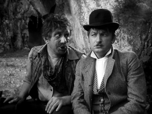 Деловые люди (3)