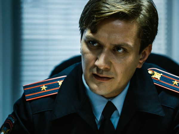 Великолепная пятёрка-4 (5)