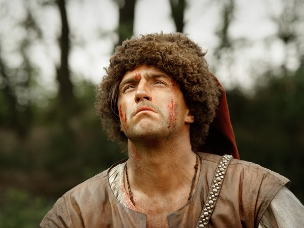 Тарас Бульба (2)