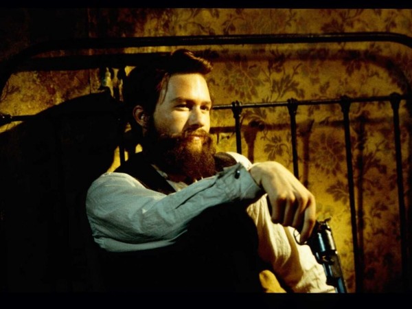 Банда Келли (5)