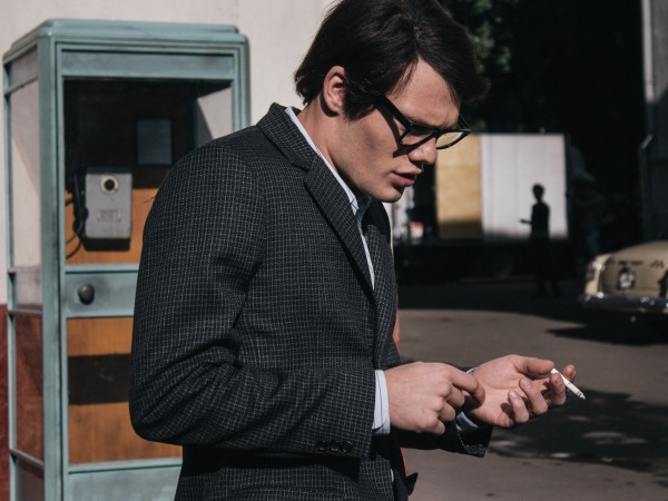 Доктор Преображенский-2 (3)