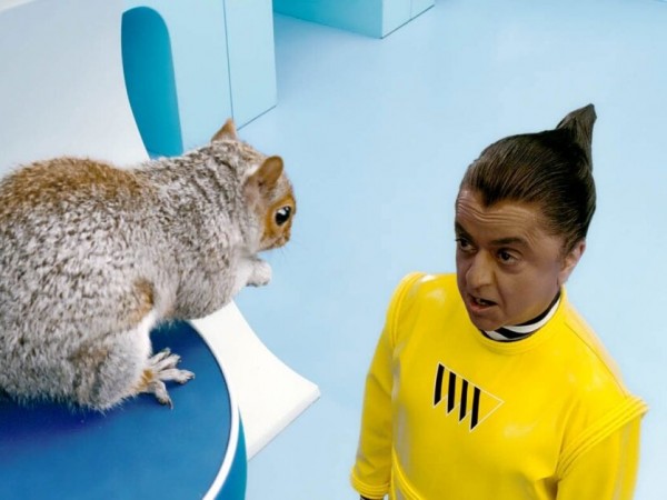 Чарли и шоколадная фабрика (4)