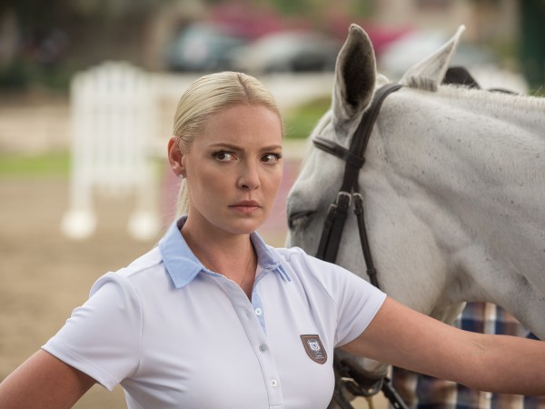 Наваждение (5)