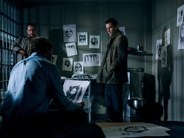 Затмение (2)