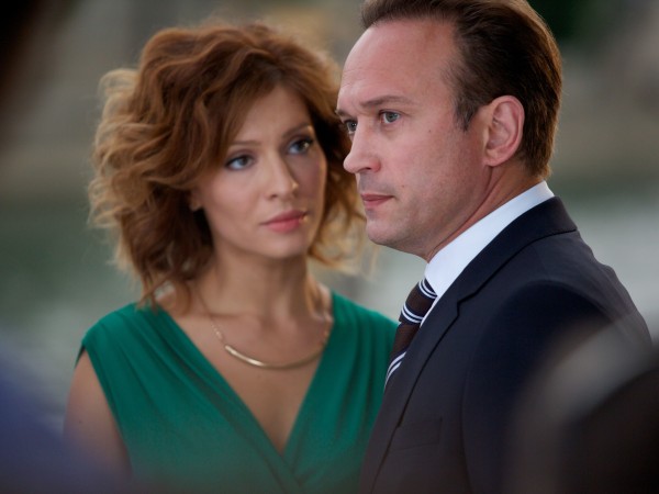 Кухня в Париже (5)