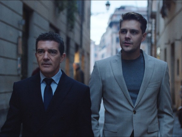 За гранью реальности (6)