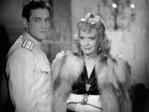 Встреча на Эльбе (3)