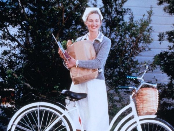 Шоу Трумана (4)