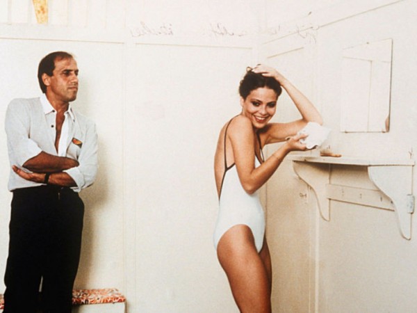 Безумно влюбленный (6)