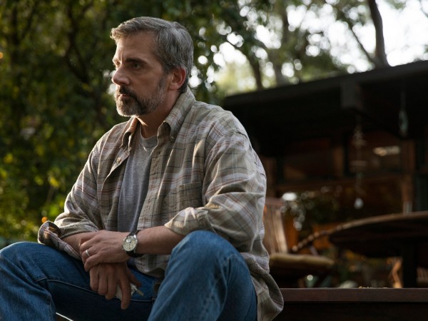 Красивый мальчик (2)