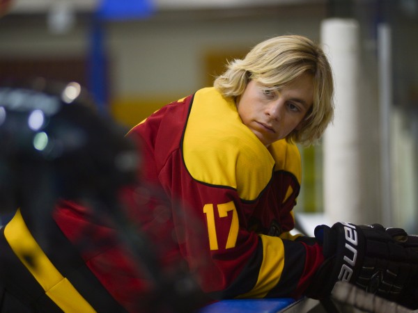 Статус: Обновлен (4)