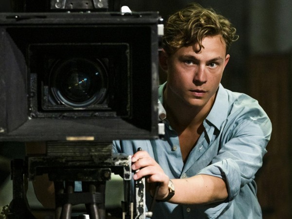 Фабрика грез (3)