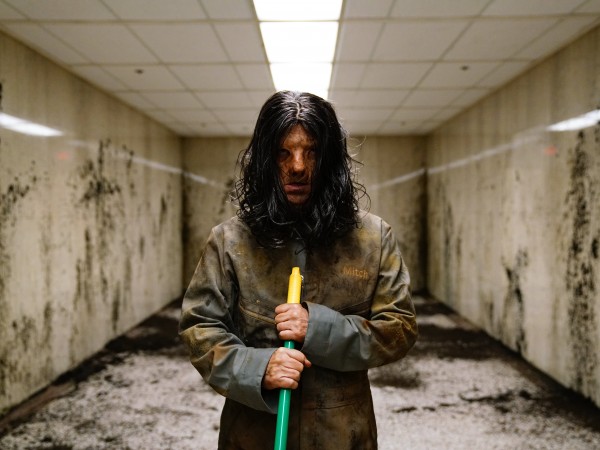 Кинотеатр кошмаров (5)