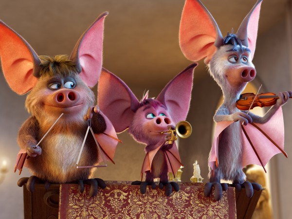 Мы — монстры-2 (4)