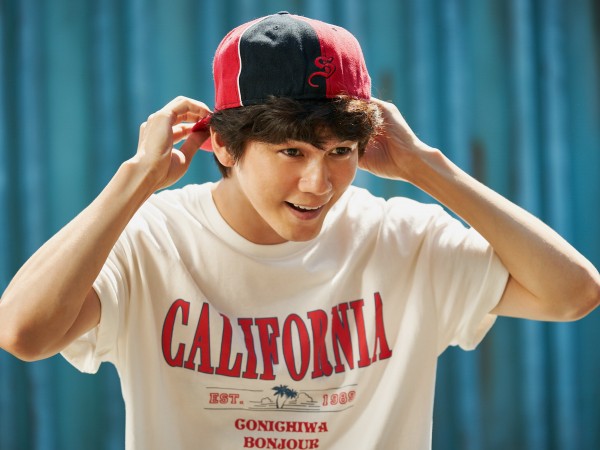 Сеульский драйв (3)