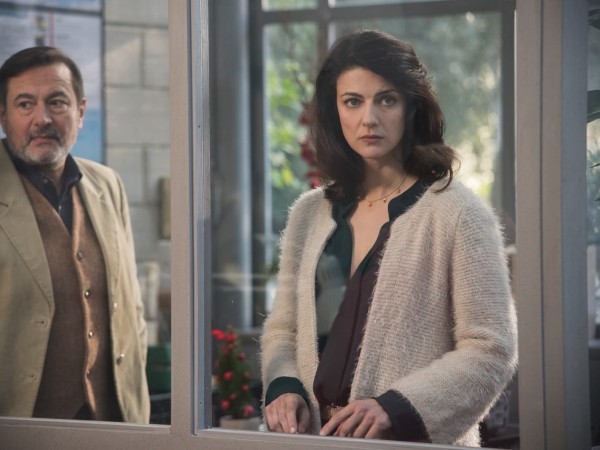 Разыскивается Санта (6)