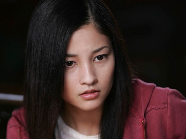 Последний пропущенный звонок (2)