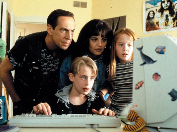 Богатенький Ричи (6)