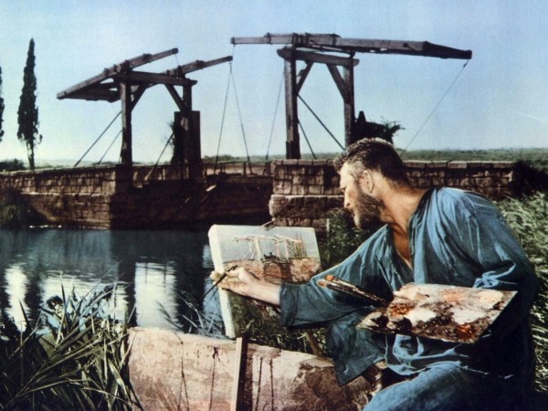 Жажда жизни (3)