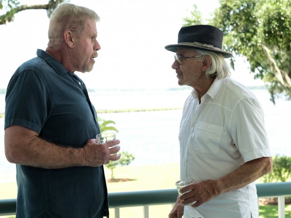 Малышка Джо (4)