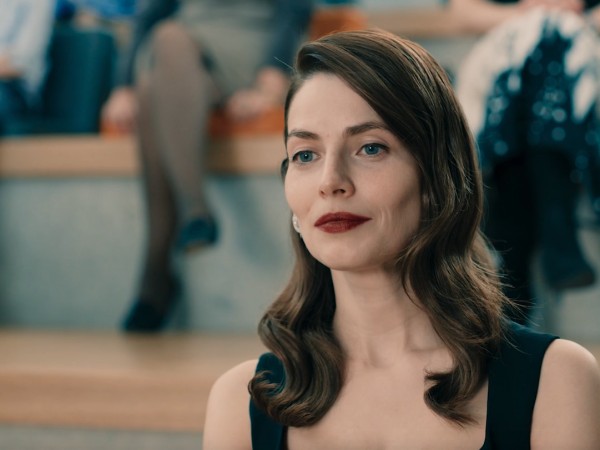 Золотое дно (4)