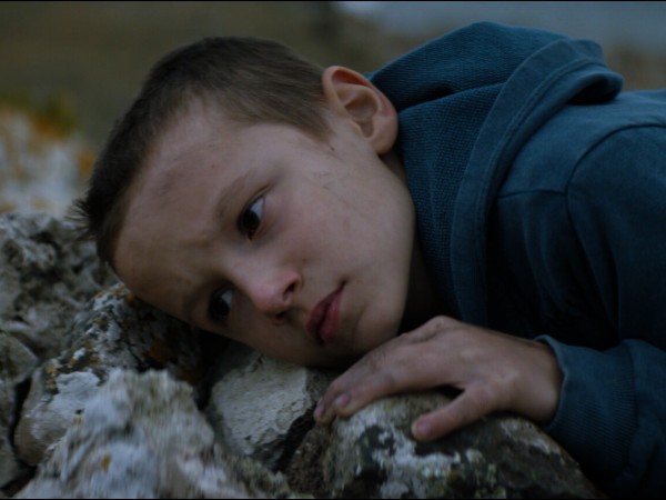 Чупакабра (3)