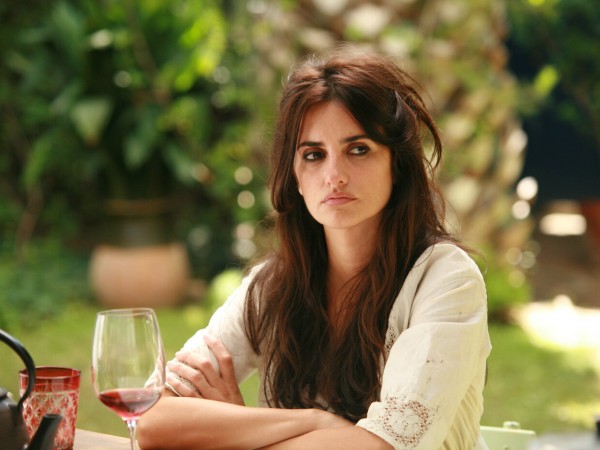 Вики Кристина Барселона (3)