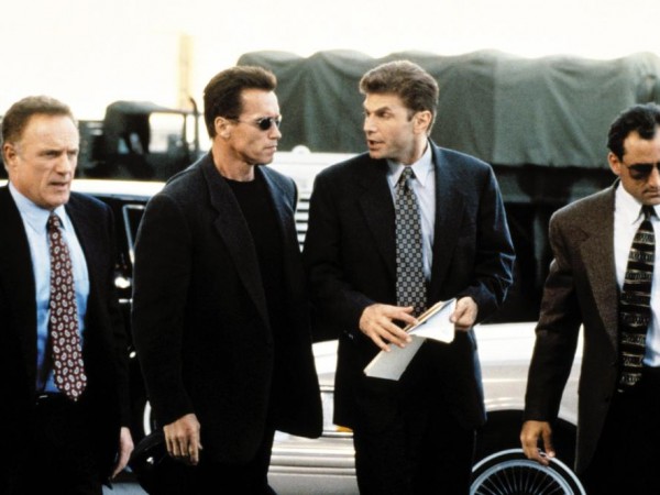 Стиратель (3)