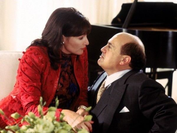 Что могло быть хуже? (6)