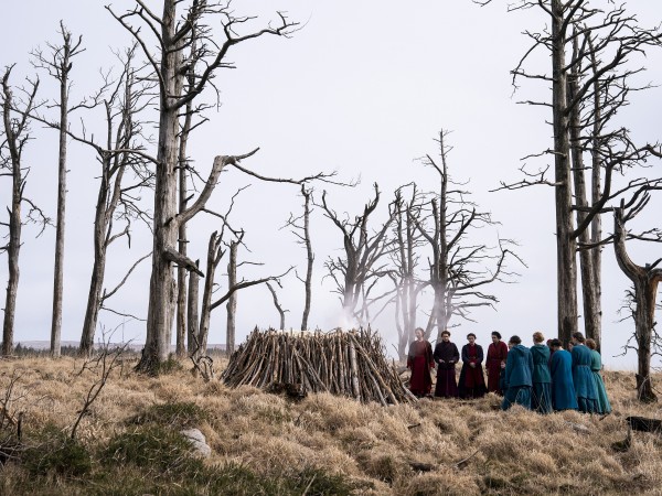 Приди ко мне (4)