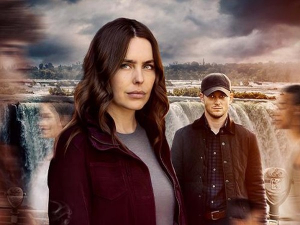 Неприятное знакомство