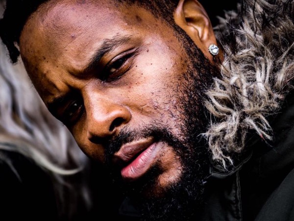 Невеста пугала (2)