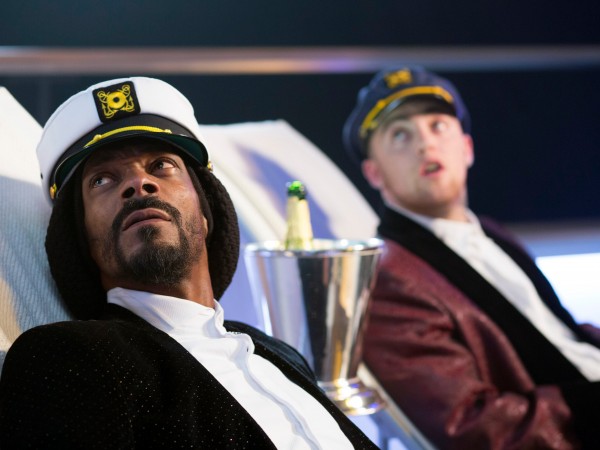 Очень страшное кино 5 (3)