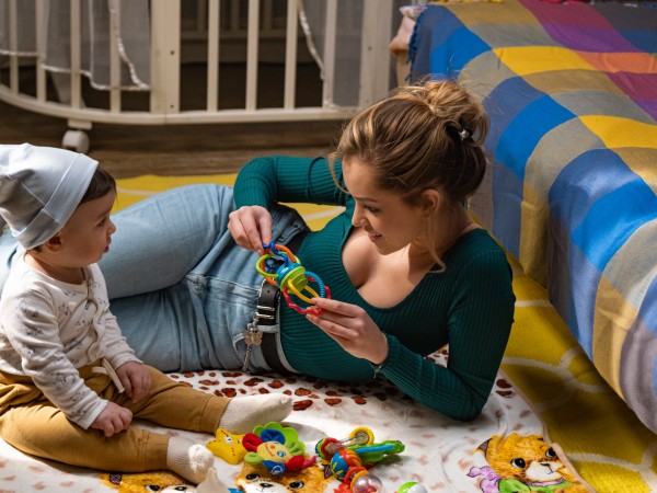 ИП Пирогова (5)