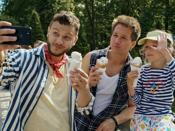 Маруся Фореvа! (6)