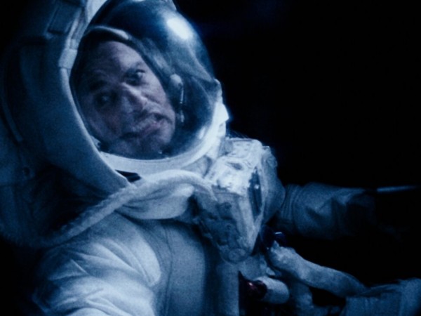 Аполлон 18 (4)