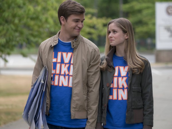 Сезон чудес (6)