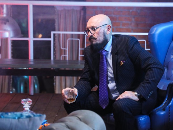 Свадебный марш (5)