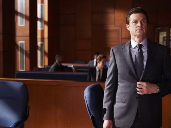 Форс-мажоры