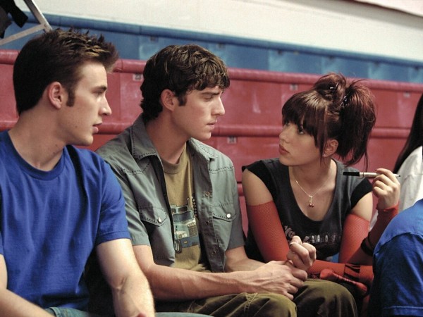 Высший балл