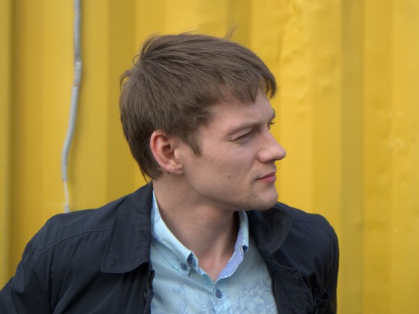 Безопасность (2)