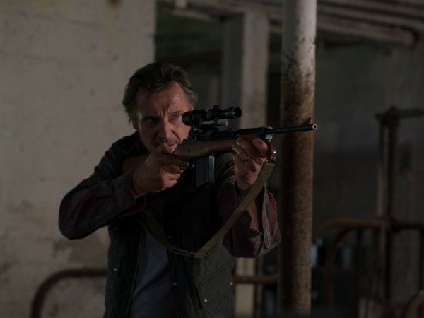 Заступник (3)