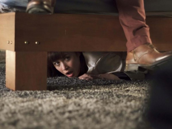 Ускорение (4)