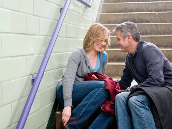 Мне бы в небо (5)