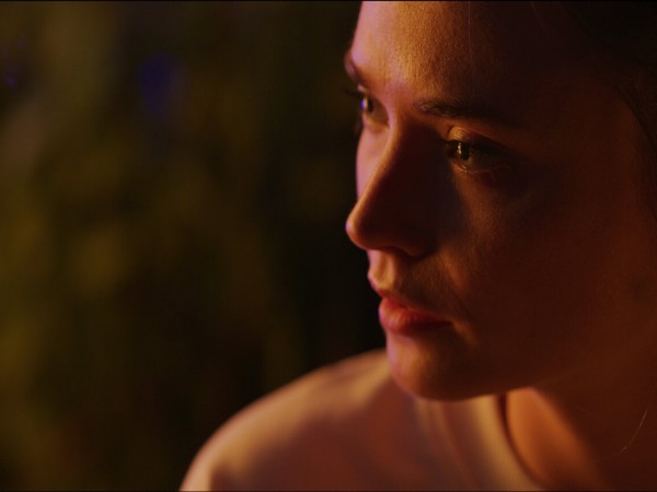 Звёздный разум (3)