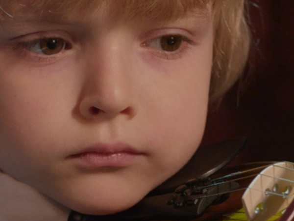 Ближе, чем кажется (2)