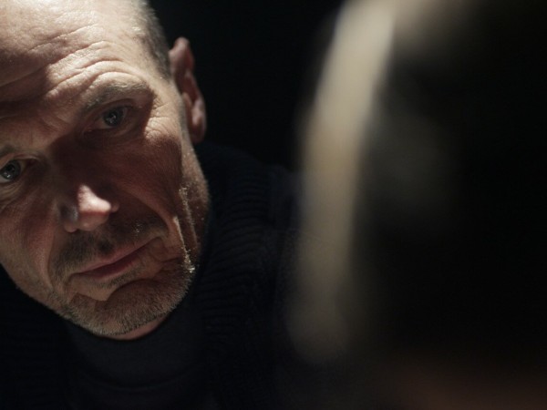 Мученицы (6)