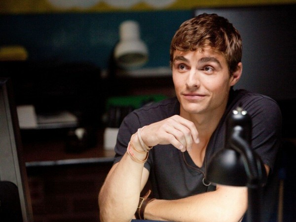 Мачо и ботан (4)